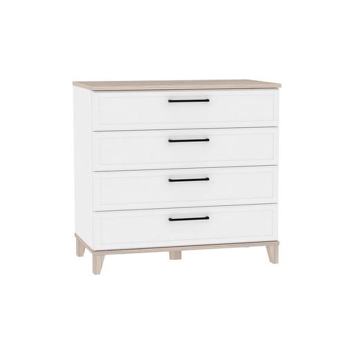 Комод «AURELIO 6»